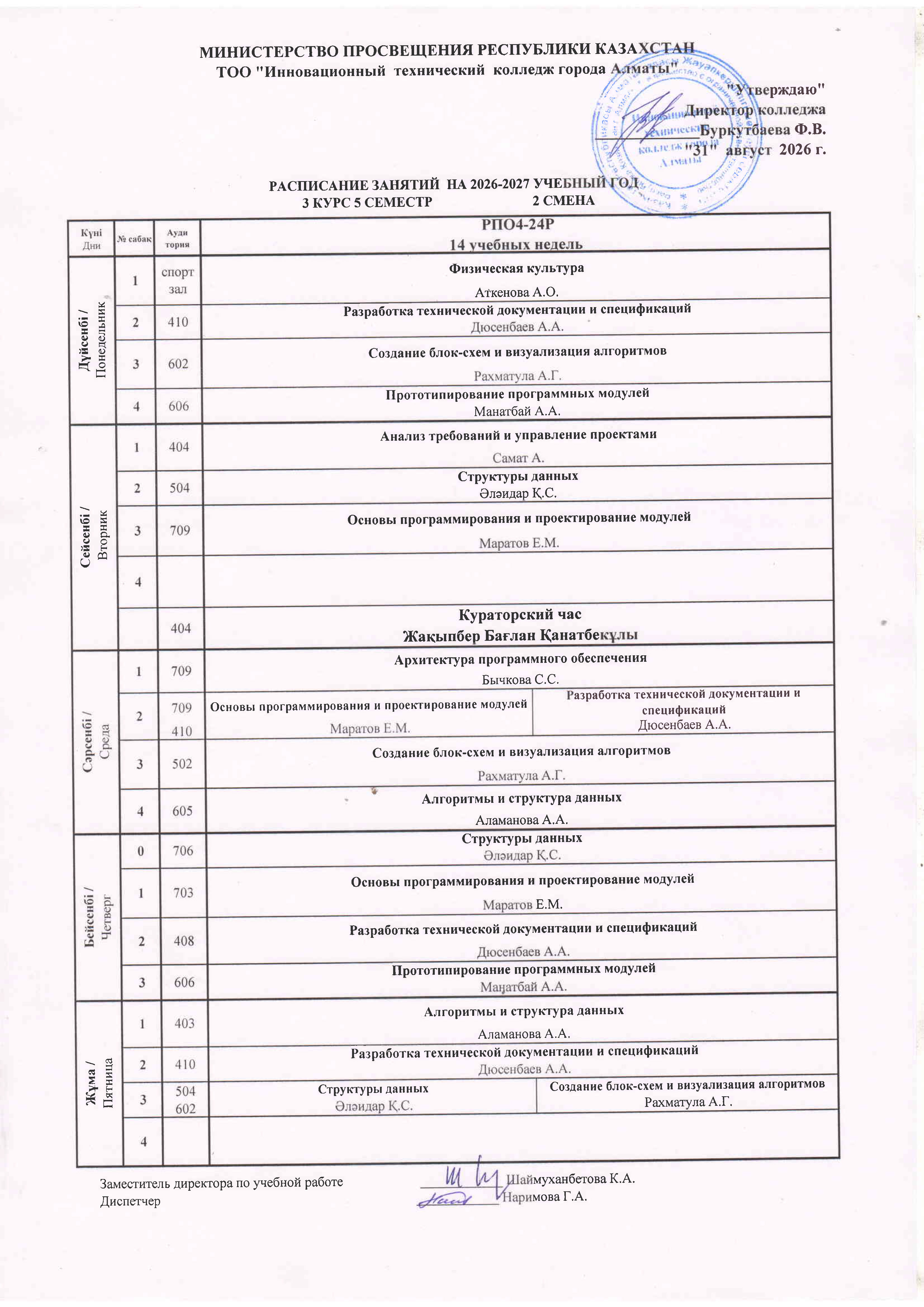 1smena1semestr